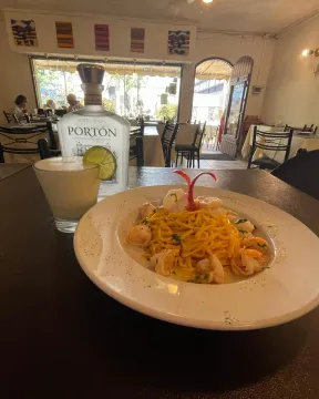 Foto plato