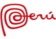 Restaurante Sazón Perú | Comida peruana en Providencia.