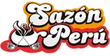 Restaurante Sazón Perú | Comida peruana en Providencia.